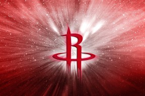 九游体育官网-Rookie归来首战大胜，利物浦观众沸腾
